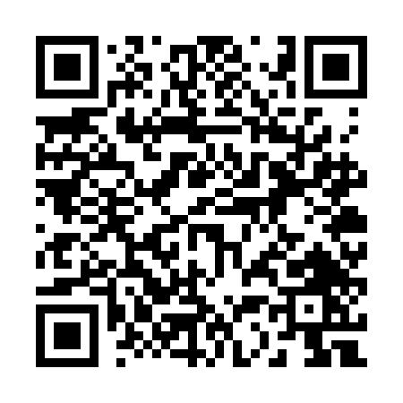 QR code for 237SD