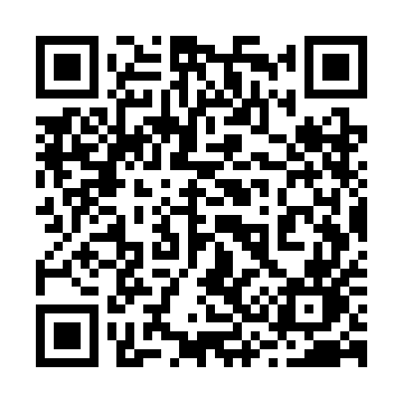 QR code for 237SEN