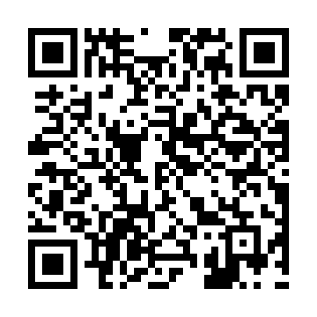 QR code for 237SIE
