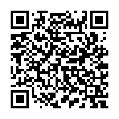 QR code for 237SMQ