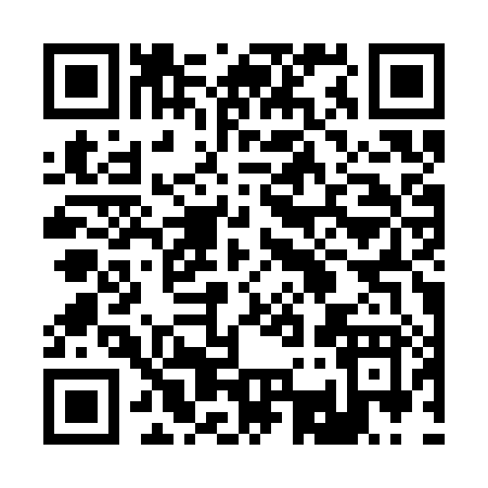 QR code for 237SX