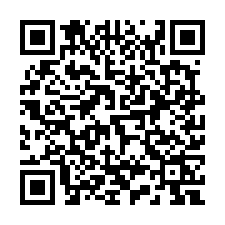 QR code for 237T