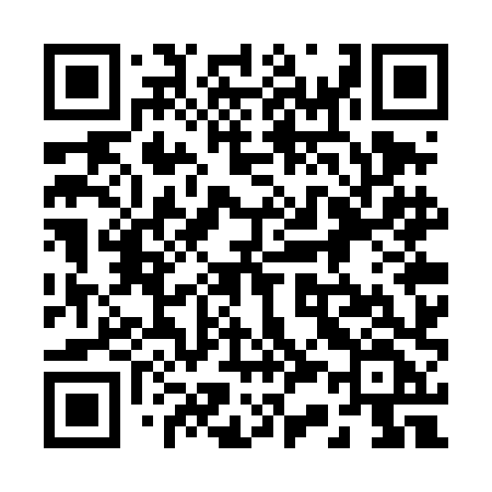 QR code for 237THF