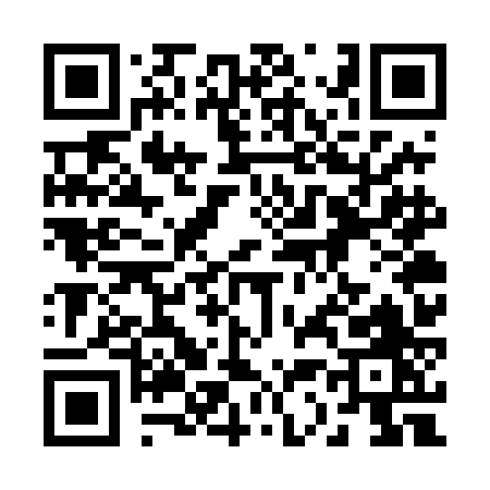 QR code for 237TJ