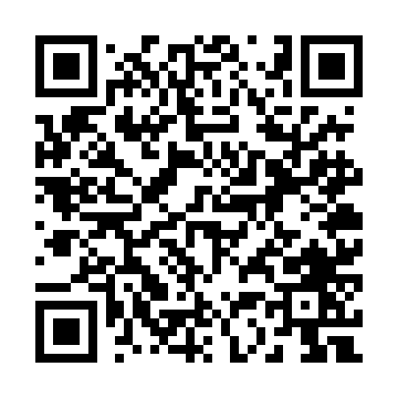 QR code for 237TN