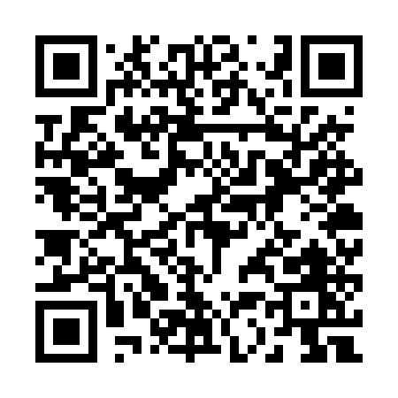 QR code for 237TU