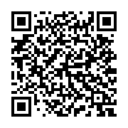 QR code for 237TVB
