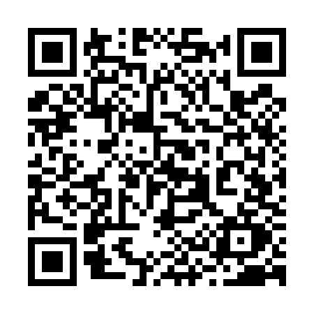 QR code for 237U