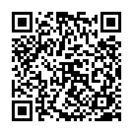 QR code for 237UGL