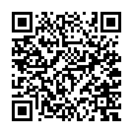 QR code for 237UO