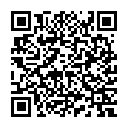 QR code for 237V