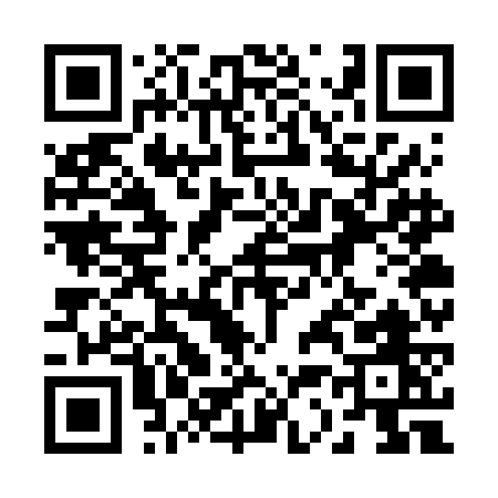 QR code for 237VG