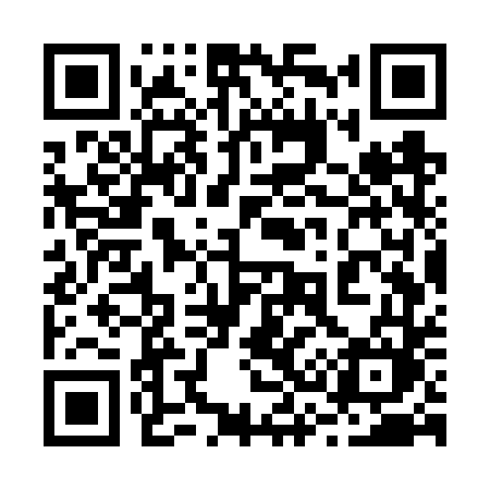 QR code for 237VTM