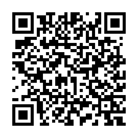 QR code for 237W