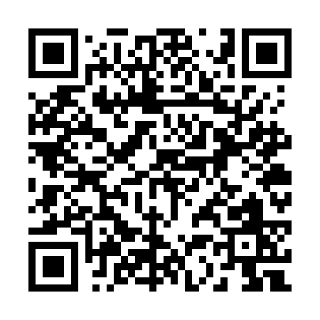 QR code for 237WC