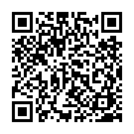 QR code for 237WGC