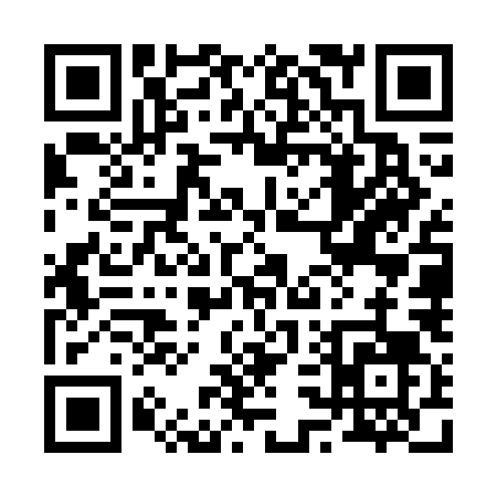 QR code for 237WL