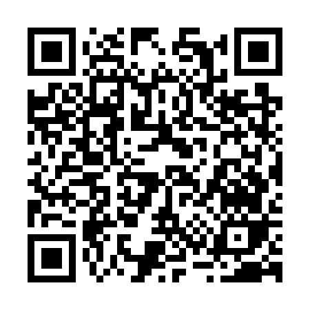 QR code for 237WV