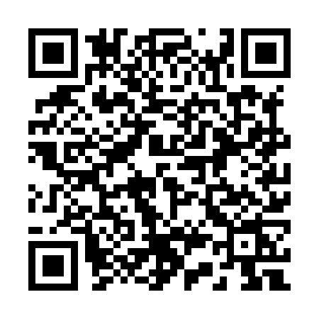 QR code for 237X