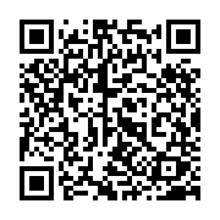 QR code for 237XNY