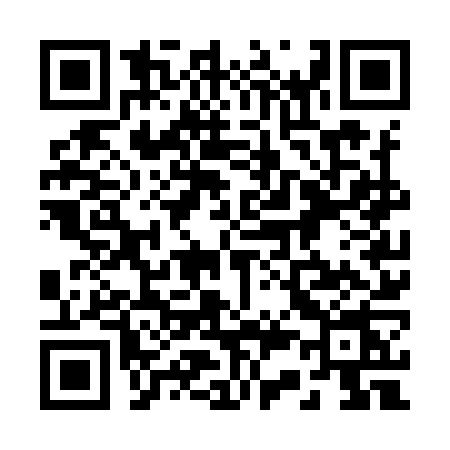 QR code for 237Y