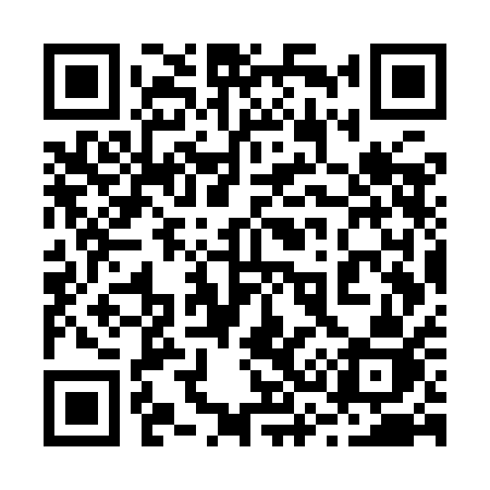 QR code for 237YAJ