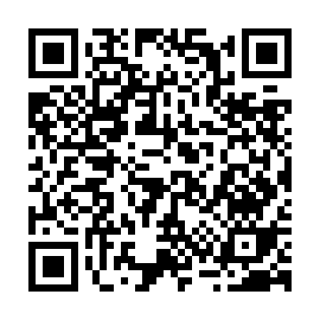 QR code for 237ZC