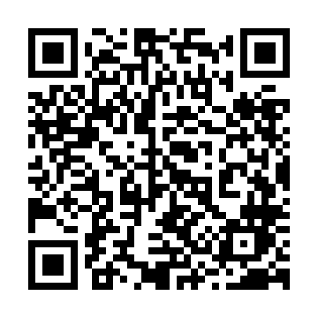 QR code for 237ZLN