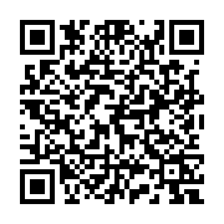QR code for 238A