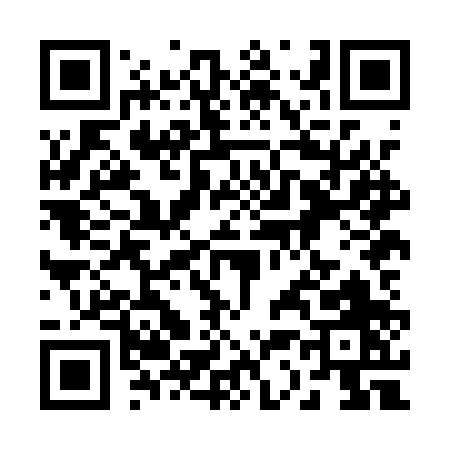 QR code for 238AP