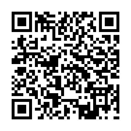 QR code for 238AQ