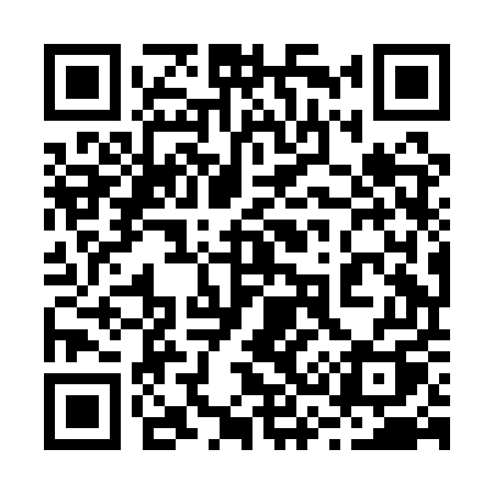 QR code for 238AUQ