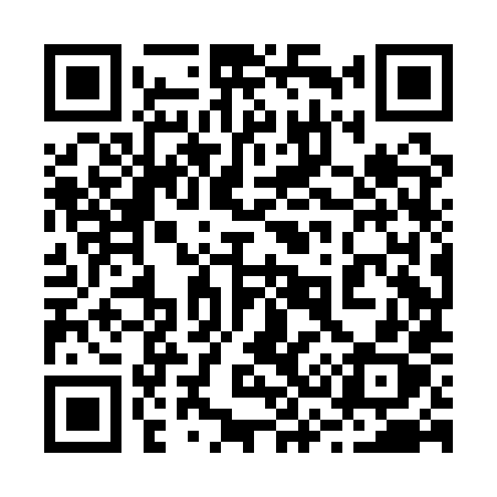 QR code for 238AXX