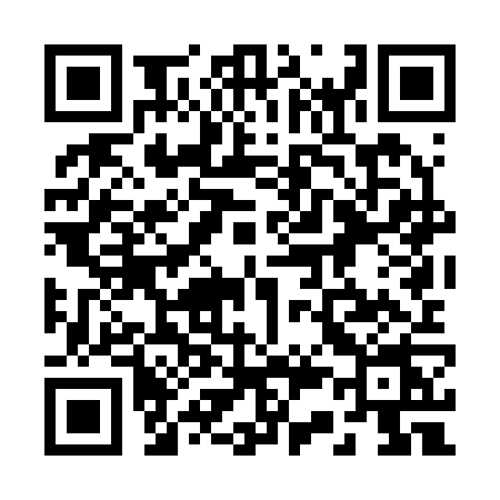 QR code for 238B