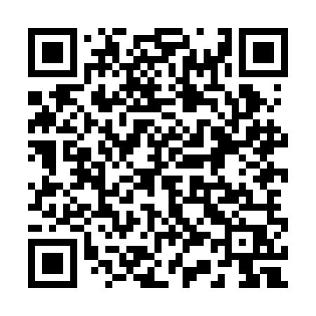 QR code for 238BMP