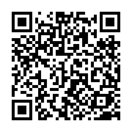 QR code for 238BOI
