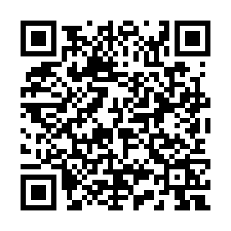 QR code for 238C