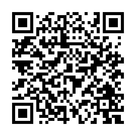 QR code for 238CF