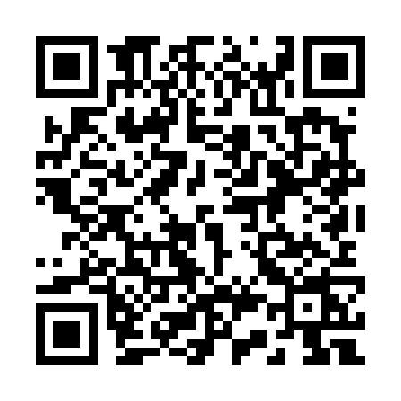 QR code for 238D