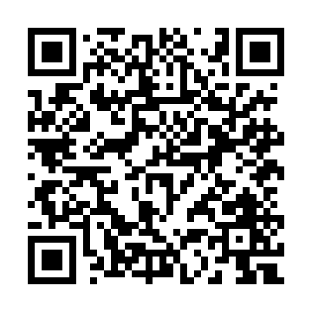 QR code for 238DE