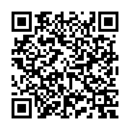 QR code for 238E