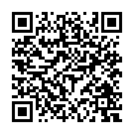 QR code for 238EF
