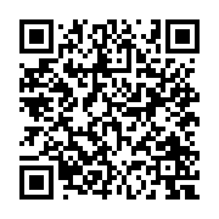 QR code for 238EP