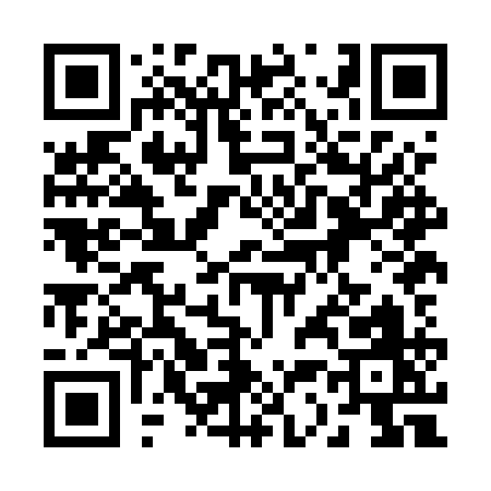 QR code for 238EQ
