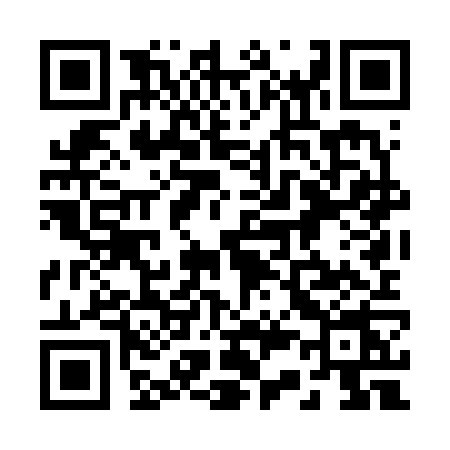 QR code for 238F