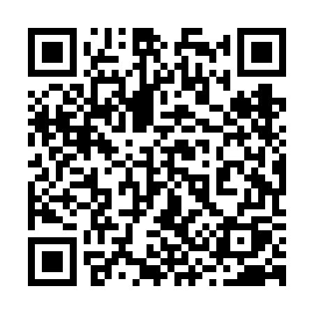 QR code for 238FGQ