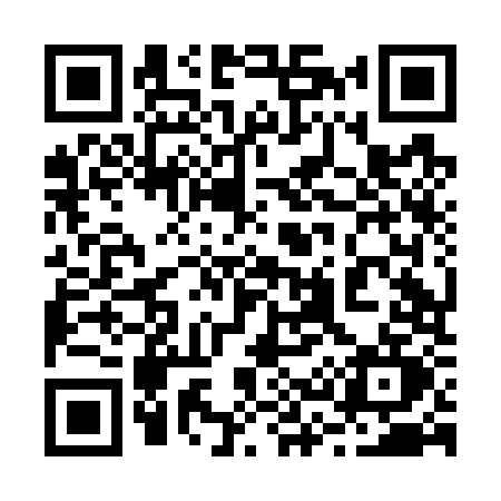 QR code for 238G