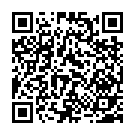 QR code for 238GC