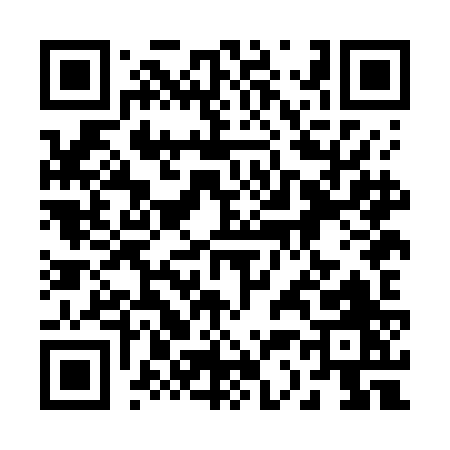 QR code for 238GJ