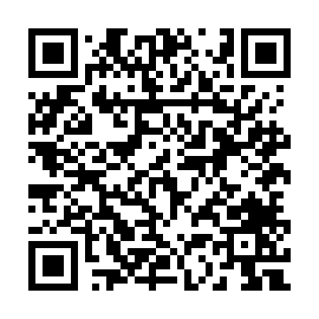 QR code for 238GL